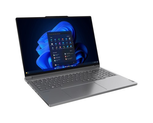 Ноутбук Lenovo ThinkBook 16p G5 IRX (21N50012RA)