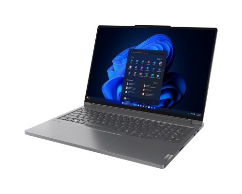 Ноутбук Lenovo ThinkBook 16p G5 IRX (21N50012RA)