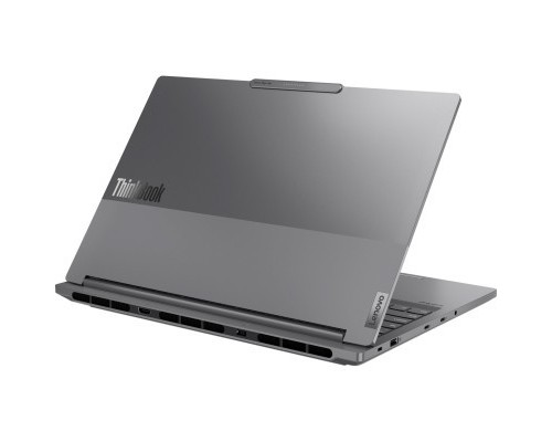 Ноутбук Lenovo ThinkBook 16p G5 IRX (21N50012RA)