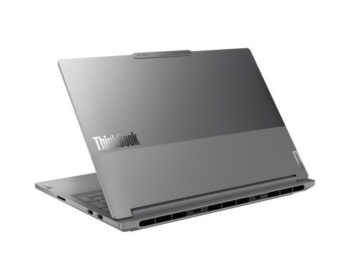 Ноутбук Lenovo ThinkBook 16p G5 IRX (21N50012RA)