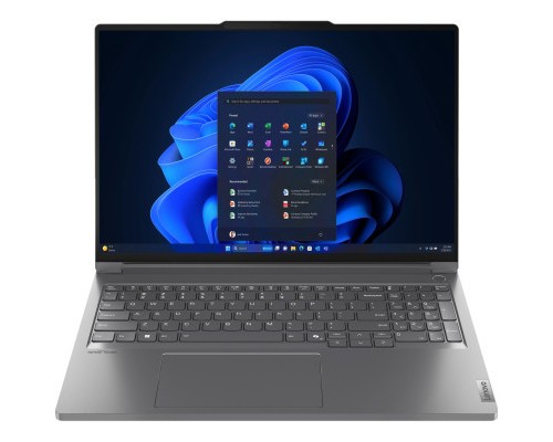 Ноутбук Lenovo ThinkBook 16p G5 IRX (21N50012RA)