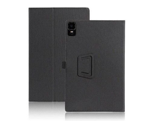 Чохол до планшета BeCover Slimbook Teclast T50 2023 11