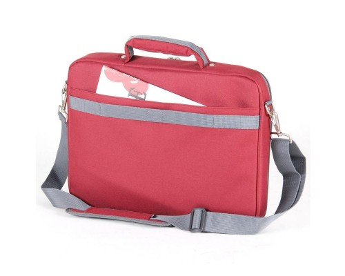 Сумка для ноутбука Sumdex 16