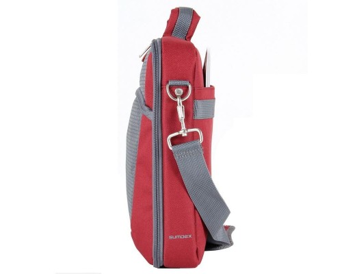 Сумка для ноутбука Sumdex 16