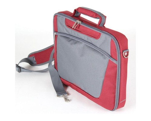 Сумка для ноутбука Sumdex 16