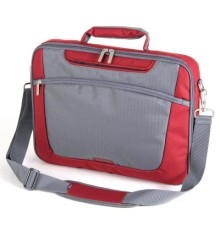 Сумка для ноутбука Sumdex 16
