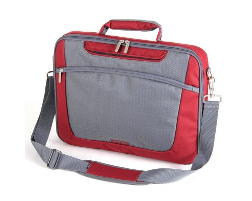 Сумка для ноутбука Sumdex 16