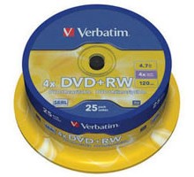 Чохол для смартфона Cosmic CD Shiny Magnetic for Apple iPhone 14 Pro Max Gold (CDSHIiP14PMGold)