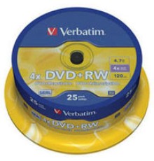 Чохол для смартфона Cosmic CD Shiny Magnetic for Apple iPhone 14 Pro Max Gold (CDSHIiP14PMGold)