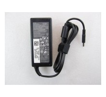 Блок живлення до ноутбуку Dell 65W 19.5V 3.34A разъем 4.5/3.0(pin inside) (LA65NS2 / A40016)