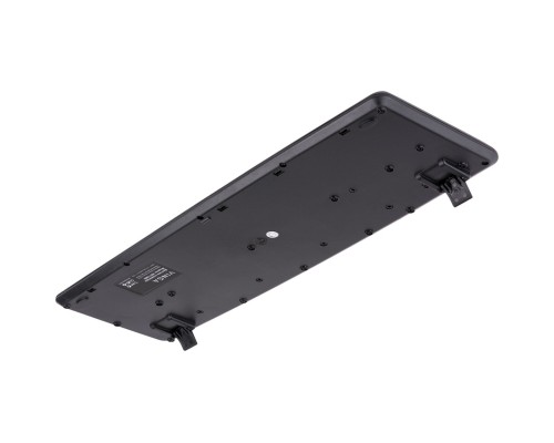 Клавіатура Vinga KB110BK