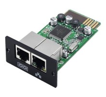 Додаткове обладнання PowerWalker NMC Card (10120517)