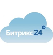 ПЗ для СКБД Bitrix Битрикс24 Корпоративный портал - 100 (B_1040)