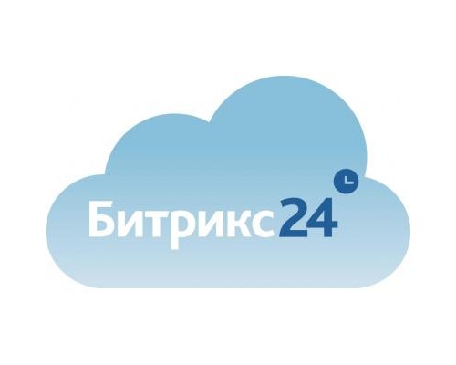 ПЗ для СКБД Bitrix Битрикс24 Корпоративный портал - 100 (B_1040)