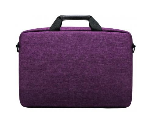 Сумка для ноутбука Grand-X 15.6'' SB-139 Purple (SB-139P)