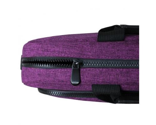 Сумка для ноутбука Grand-X 15.6'' SB-139 Purple (SB-139P)