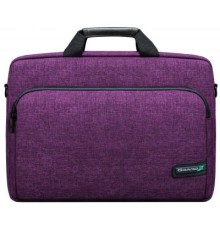 Сумка для ноутбука Grand-X 15.6'' SB-139 Purple (SB-139P)