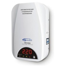 Стабілізатор Gemix SW-5000