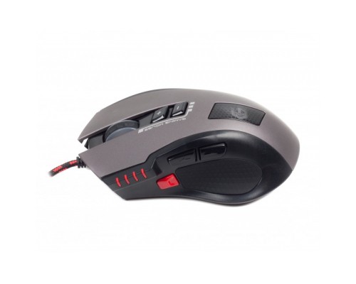 Мишка Gembird MUSG-004