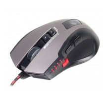 Мишка Gembird MUSG-004