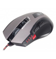 Мишка Gembird MUSG-004