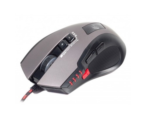 Мишка Gembird MUSG-004