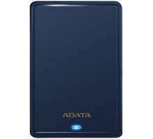 Зовнішній жорсткий диск 2.5