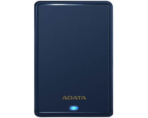 Зовнішній жорсткий диск 2.5