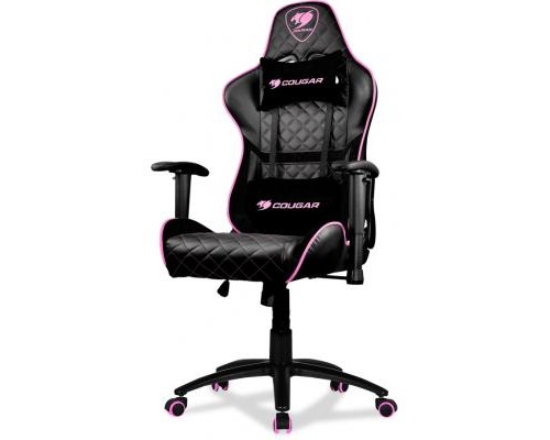 Крісло ігрове Cougar Armor One Eva