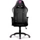 Крісло ігрове Cougar Armor One Eva