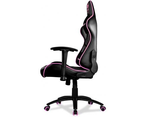 Крісло ігрове Cougar Armor One Eva