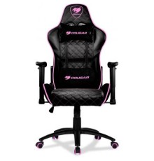 Крісло ігрове Cougar Armor One Eva
