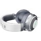Навушники Razer Kraken Mercury Edition (RZ04-02830400-R3M1)