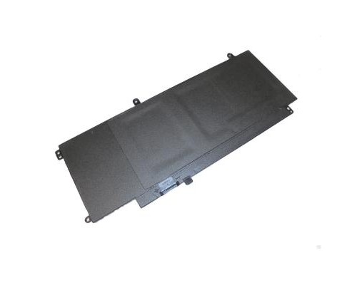 Акумулятор до ноутбука Dell Inspiron 15-7547 D2VF9, 43Wh (3840mAh), 3cell, 11.1V, Li-ion (A47199)