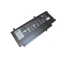 Акумулятор до ноутбука Dell Inspiron 15-7547 D2VF9, 43Wh (3840mAh), 3cell, 11.1V, Li-ion (A47199)