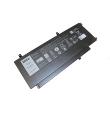 Акумулятор до ноутбука Dell Inspiron 15-7547 D2VF9, 43Wh (3840mAh), 3cell, 11.1V, Li-ion (A47199)