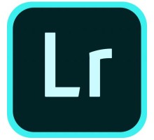 ПЗ для мультимедіа Adobe Lightroom w Classic for teams ALL Multiple Platforms Multi E (65297834BA01B12)