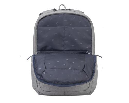 Рюкзак для ноутбука RivaCase 15.6