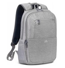 Рюкзак для ноутбука RivaCase 15.6