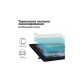 Планшет-монітор Huion Kamvas Pro 22 (GT2201)