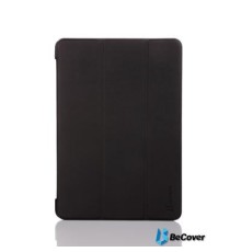 Чохол до планшета BeCover Lenovo Tab M10 Plus TB-X606/M10 Plus (2 Gen)/K10 TB-X6C6 Black (704800)