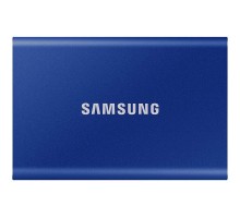 Накопичувач SSD USB 3.2 2TB T7 Samsung (MU-PC2T0H/WW)