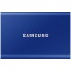Накопичувач SSD USB 3.2 2TB T7 Samsung (MU-PC2T0H/WW)