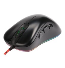 Мишка Marvo G954 USB Black (G954)