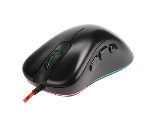 Мишка Marvo G954 USB Black (G954)