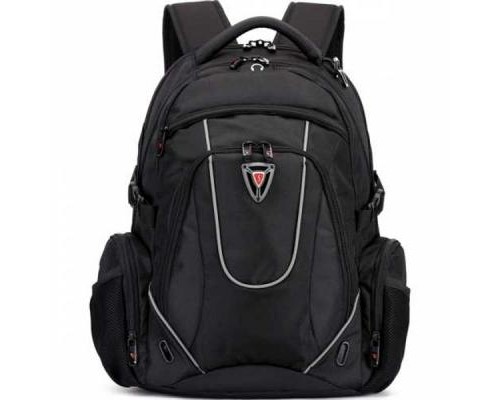 Рюкзак для ноутбука Sumdex 16