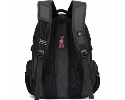 Рюкзак для ноутбука Sumdex 16