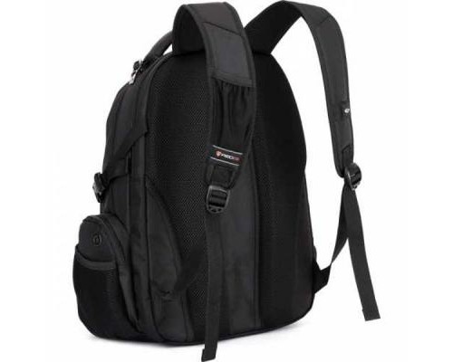 Рюкзак для ноутбука Sumdex 16
