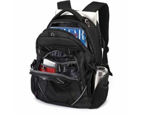 Рюкзак для ноутбука Sumdex 16