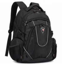 Рюкзак для ноутбука Sumdex 16